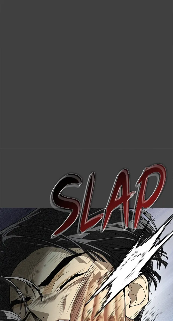 Read The Last Passage chapter 59 image 46 on Lezhin