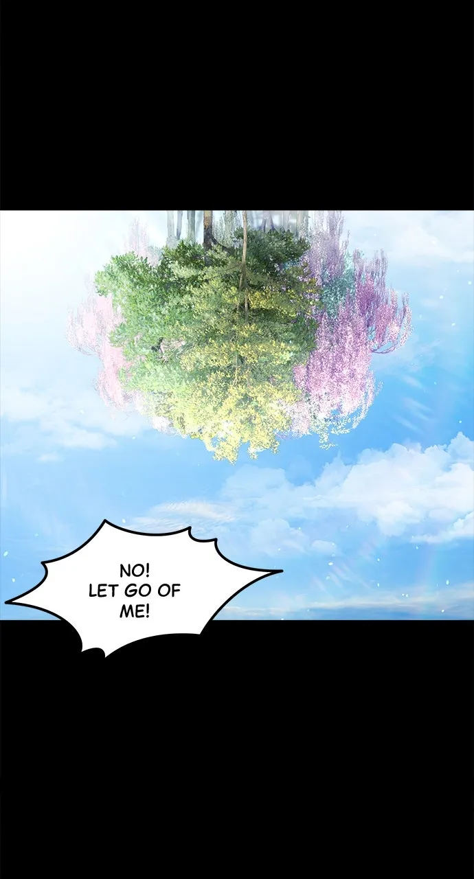 Read The Last Passage chapter 59 image 5 on Lezhin