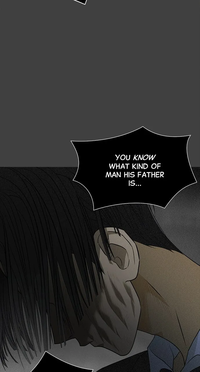 Read The Last Passage chapter 59 image 51 on Lezhin
