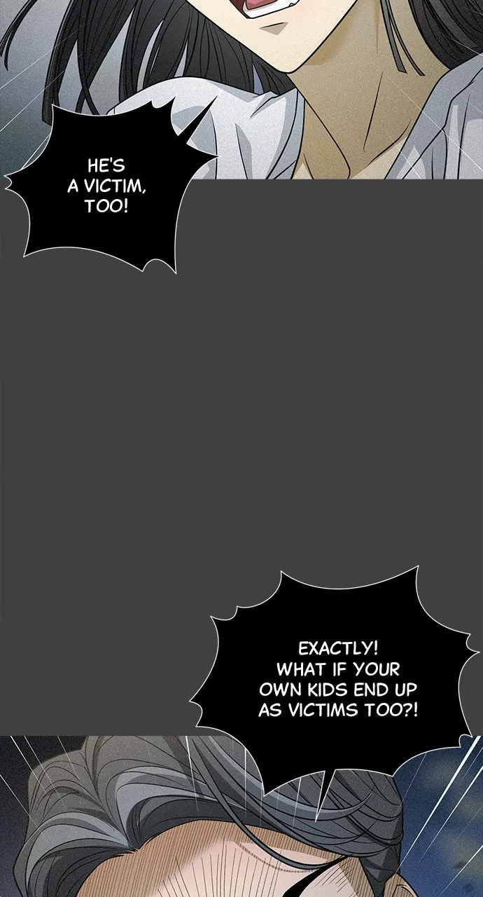 Read The Last Passage chapter 59 image 53 on Lezhin