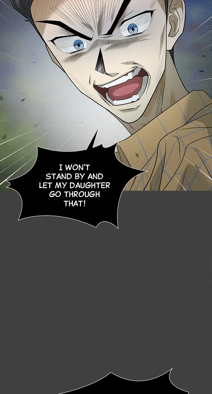 Read The Last Passage chapter 59 image 54 on Lezhin