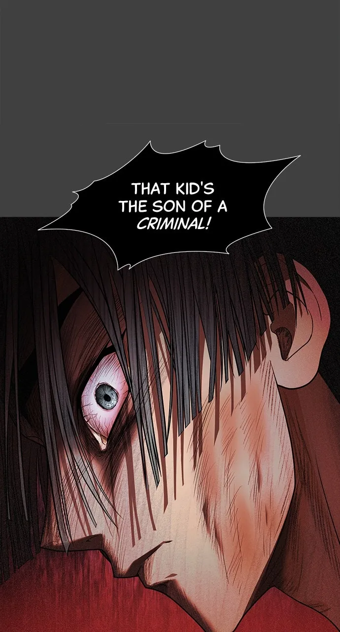Read The Last Passage chapter 59 image 56 on Lezhin
