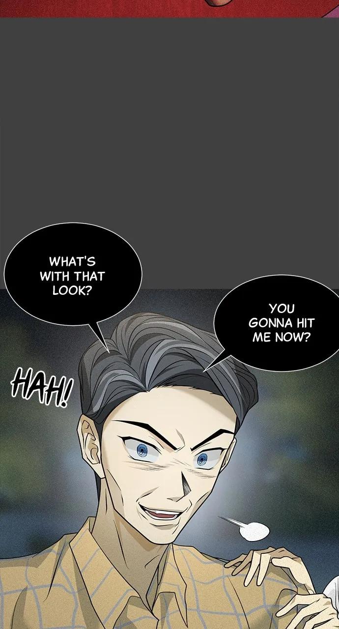 Read The Last Passage chapter 59 image 57 on Lezhin