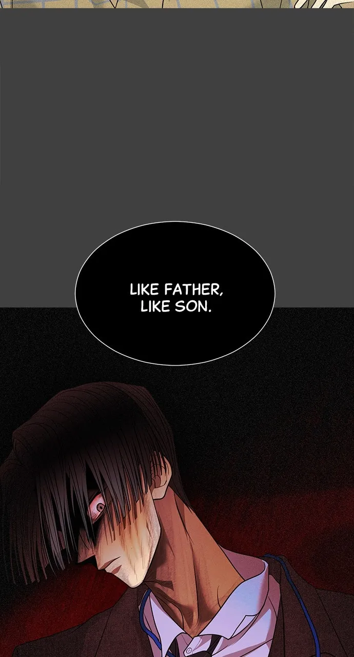 Read The Last Passage chapter 59 image 58 on Lezhin