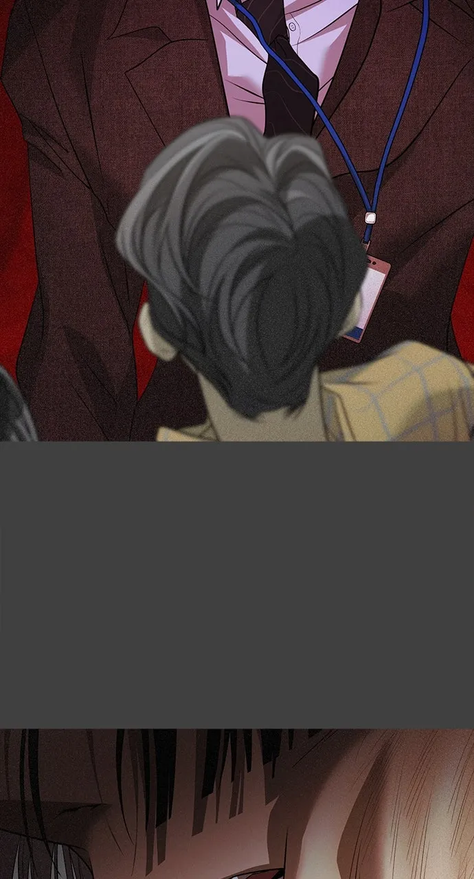 Read The Last Passage chapter 59 image 59 on Lezhin