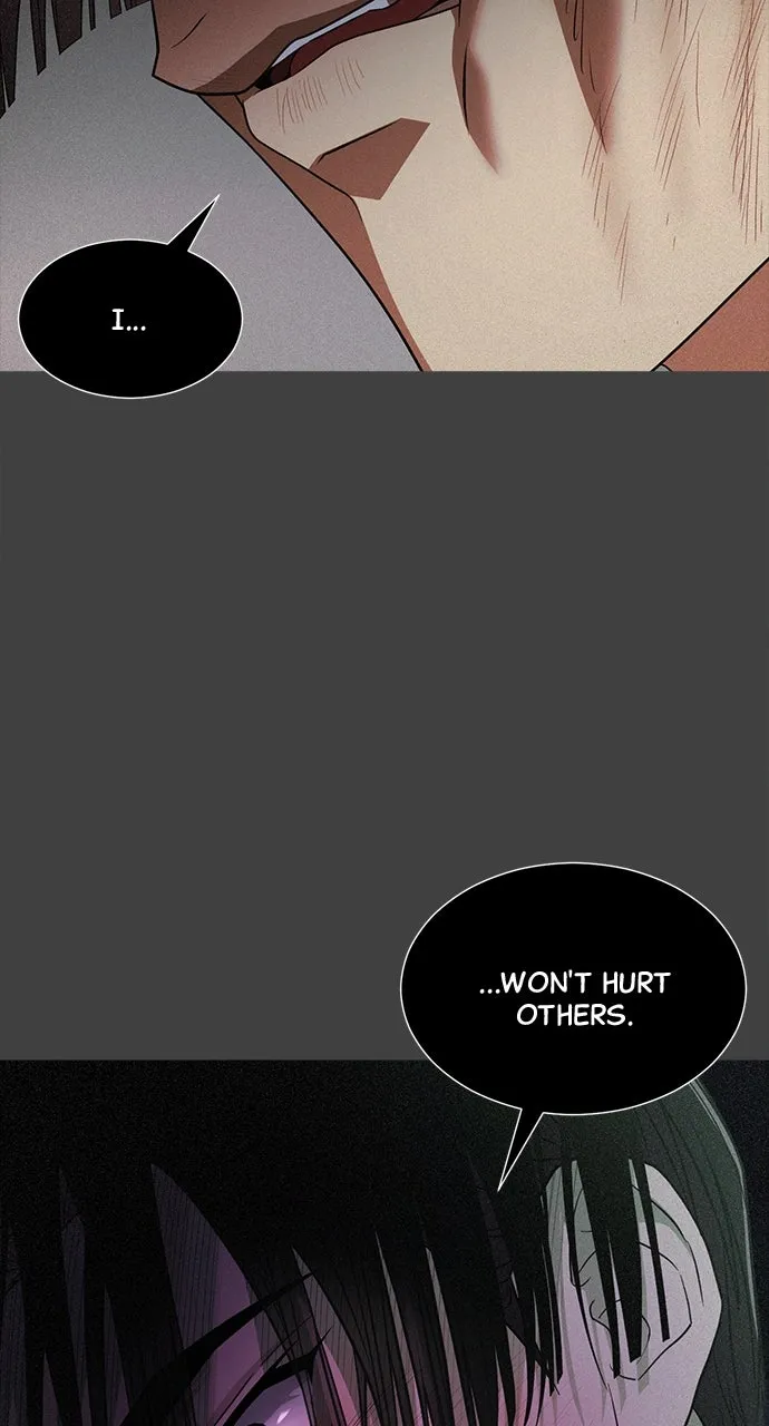 Read The Last Passage chapter 59 image 60 on Lezhin