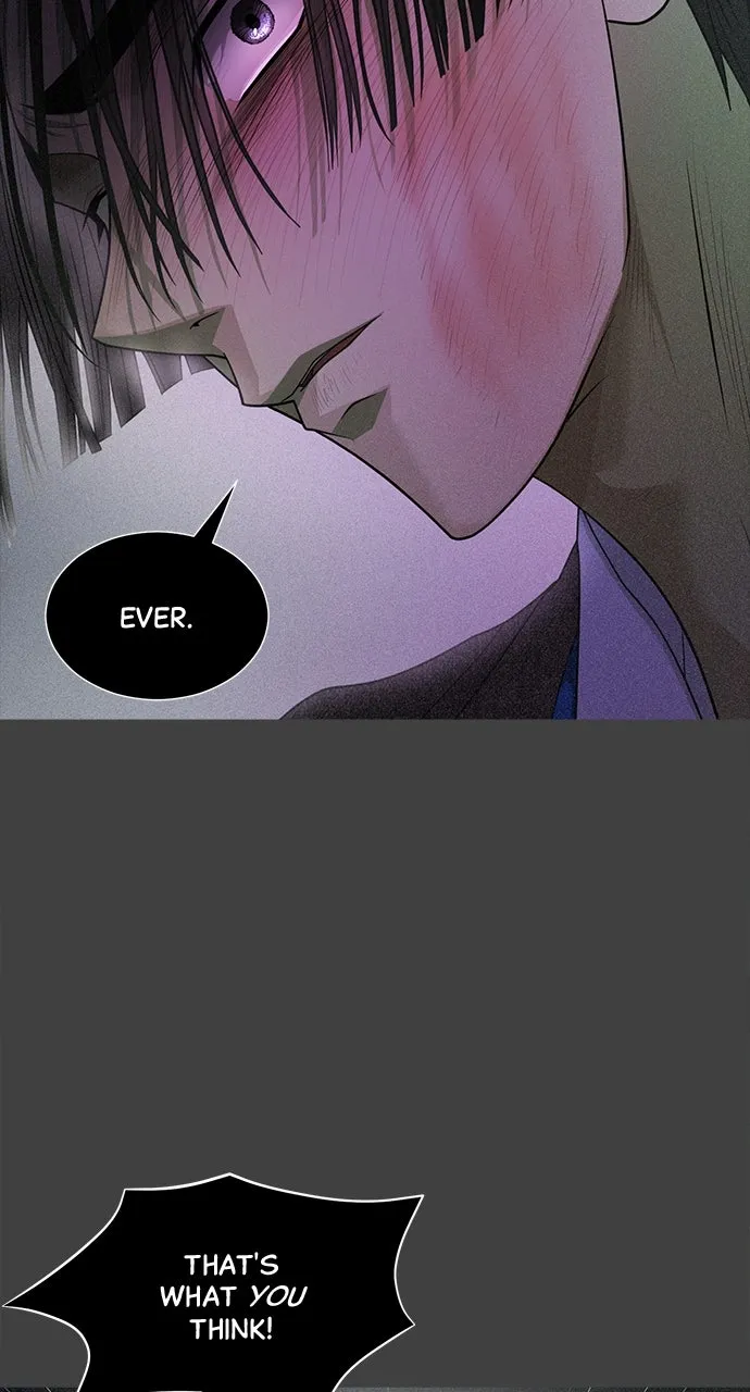 Read The Last Passage chapter 59 image 61 on Lezhin