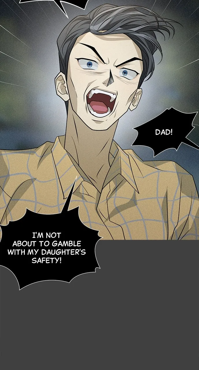 Read The Last Passage chapter 59 image 62 on Lezhin