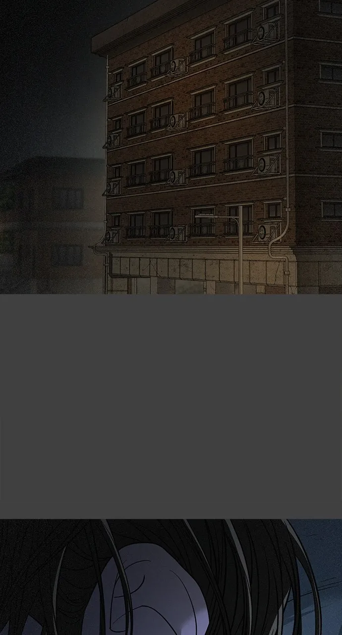 Read The Last Passage chapter 59 image 64 on Lezhin