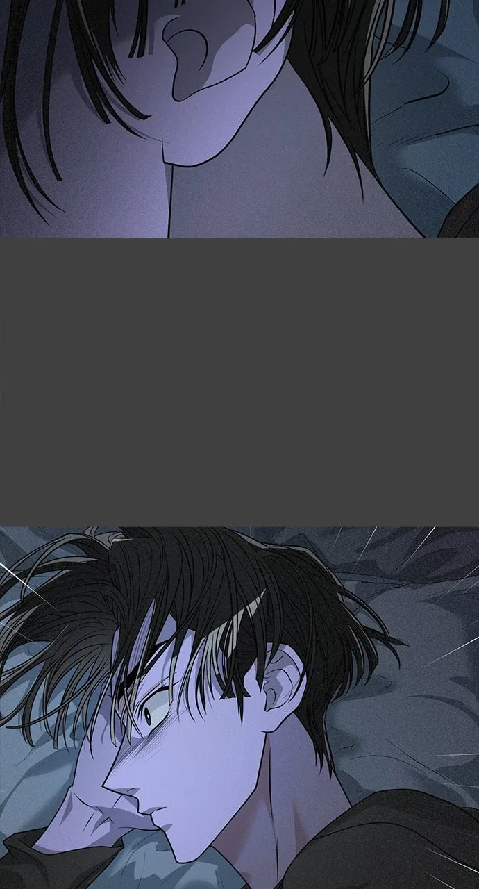 Read The Last Passage chapter 59 image 65 on Lezhin