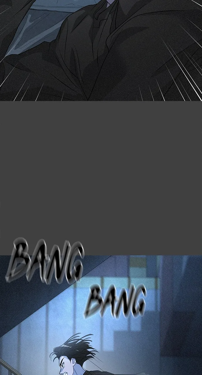 Read The Last Passage chapter 59 image 66 on Lezhin
