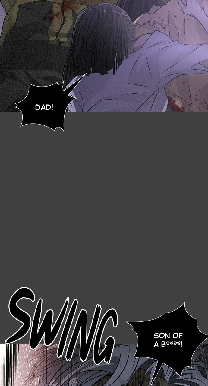 Read The Last Passage chapter 59 image 70 on Lezhin