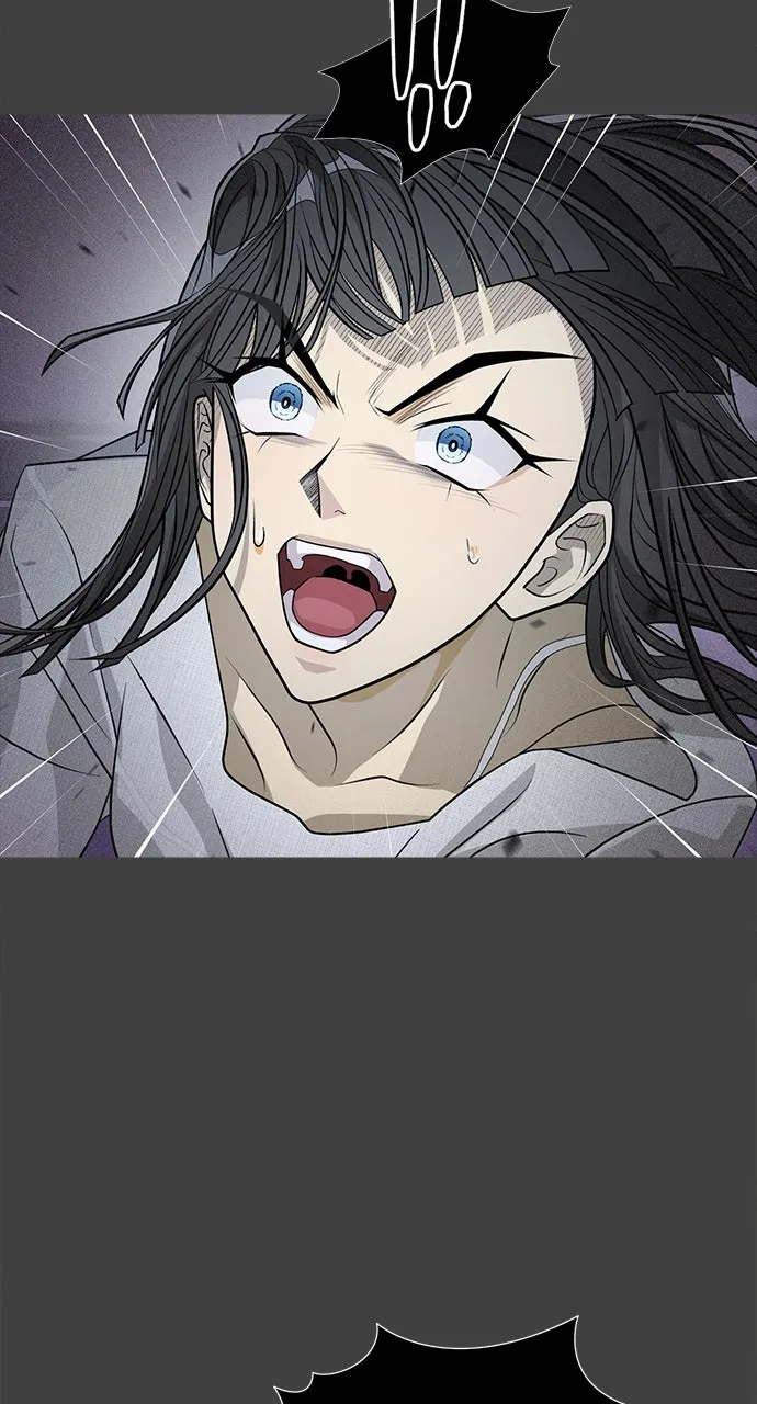 Read The Last Passage chapter 59 image 72 on Lezhin