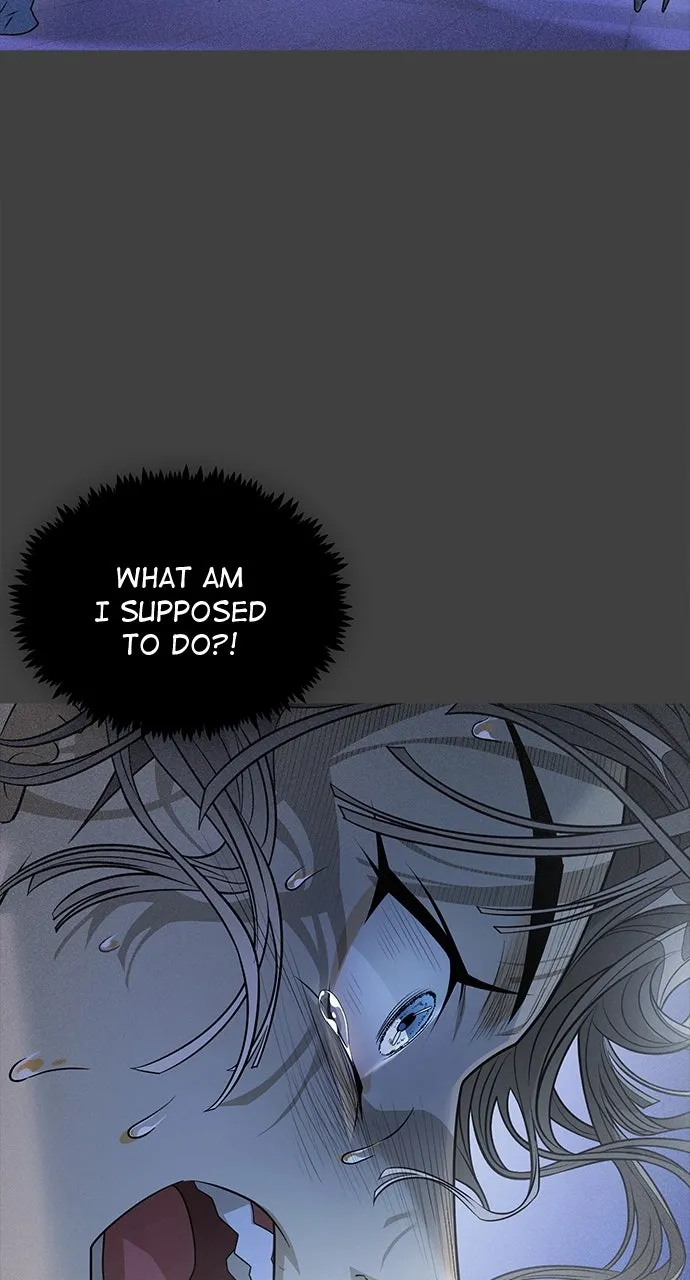 Read The Last Passage chapter 59 image 75 on Lezhin