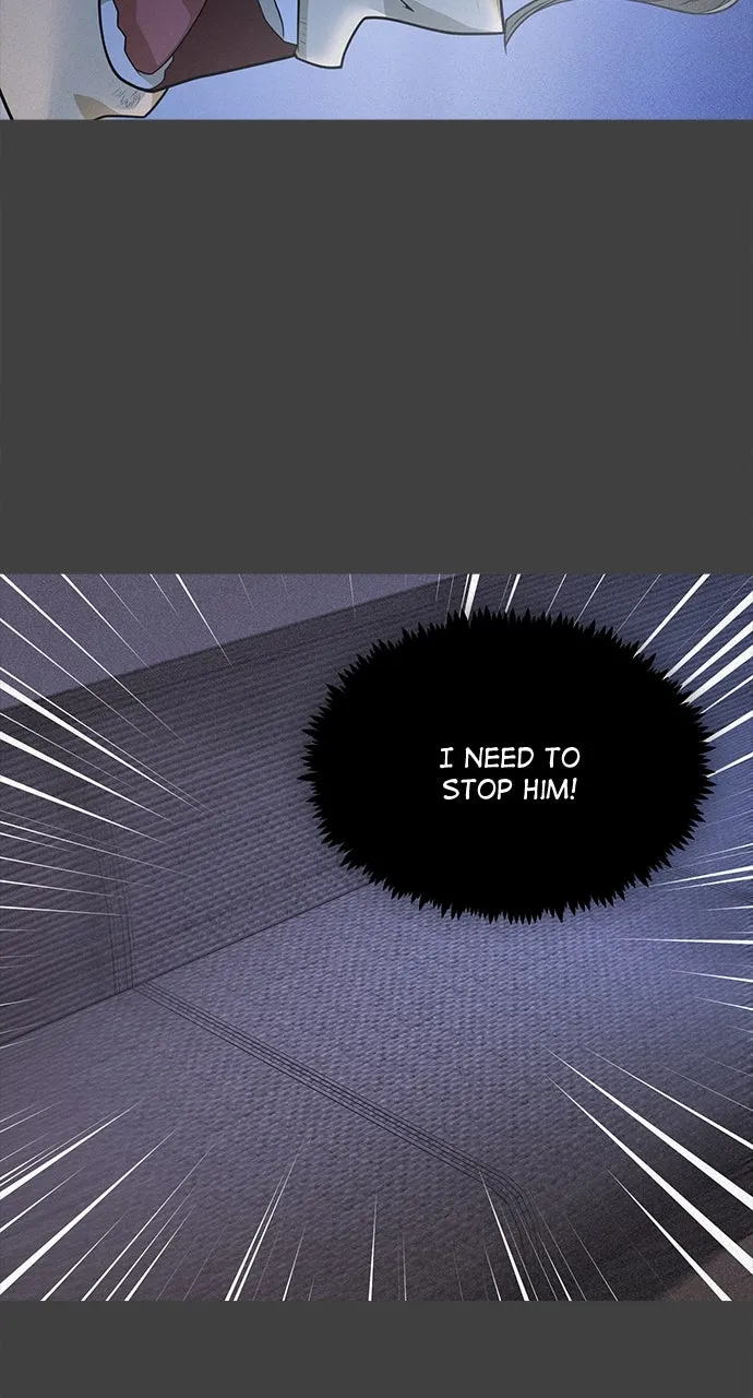 Read The Last Passage chapter 59 image 76 on Lezhin