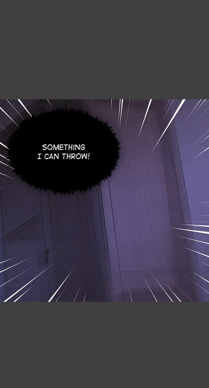 Read The Last Passage chapter 59 image 77 on Lezhin