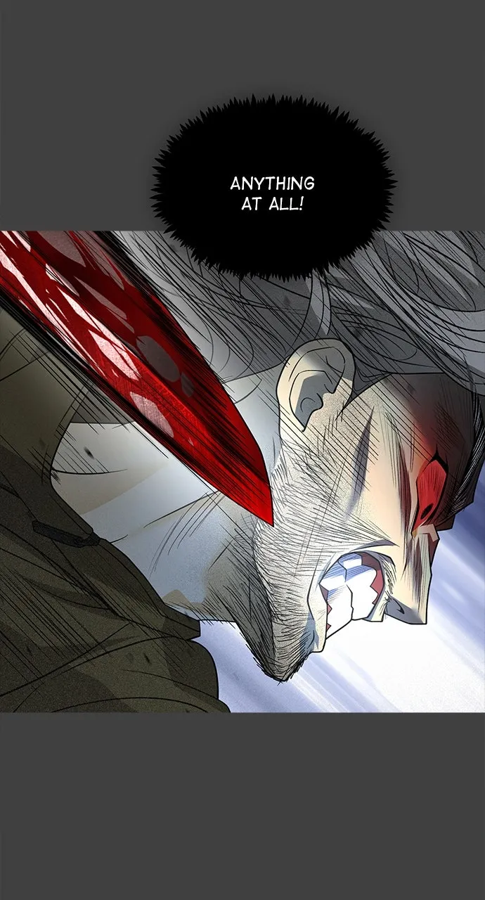 Read The Last Passage chapter 59 image 78 on Lezhin