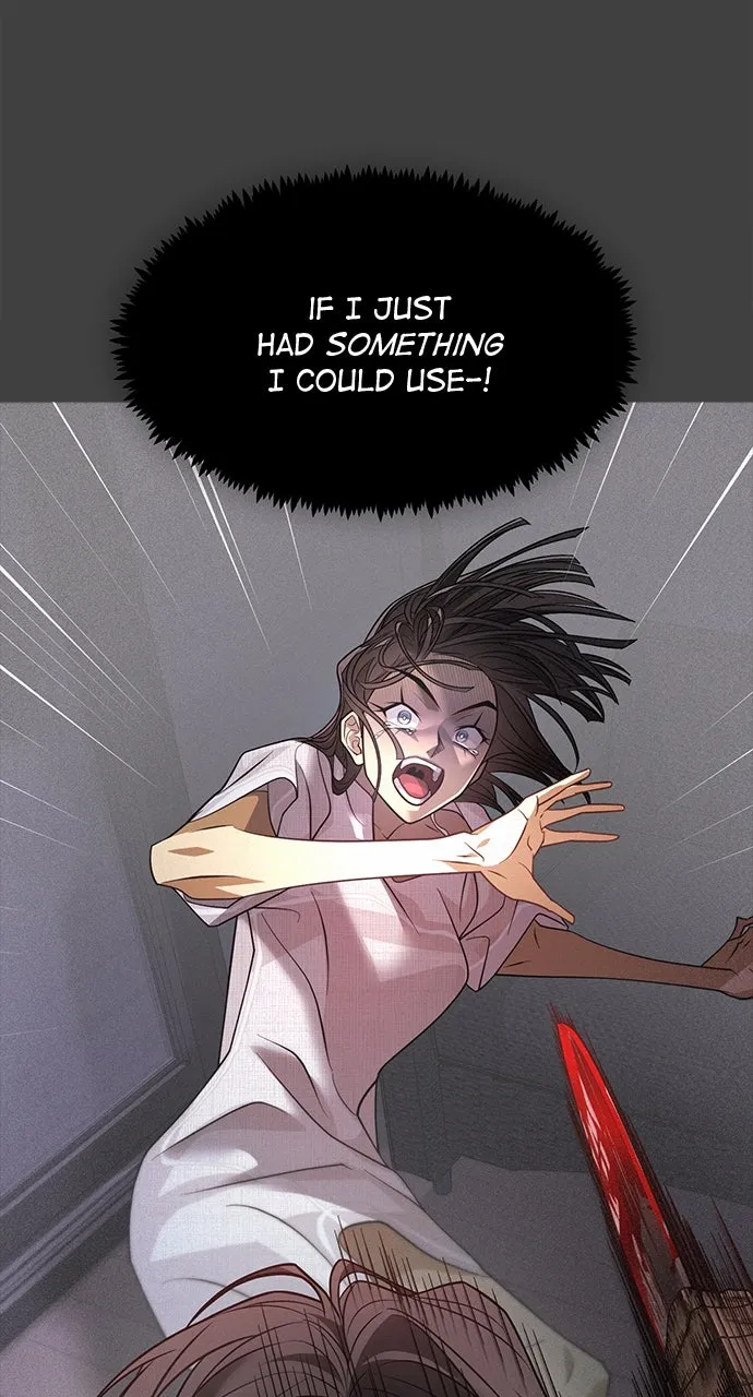 Read The Last Passage chapter 59 image 79 on Lezhin