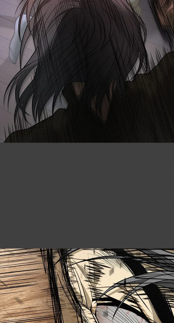 Read The Last Passage chapter 59 image 80 on Lezhin