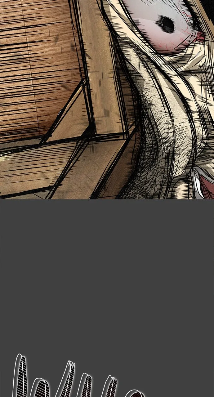 Read The Last Passage chapter 59 image 81 on Lezhin
