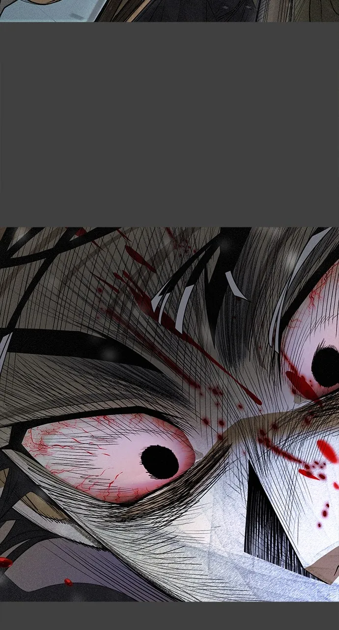 Read The Last Passage chapter 59 image 83 on Lezhin