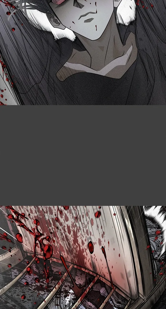 Read The Last Passage chapter 59 image 87 on Lezhin