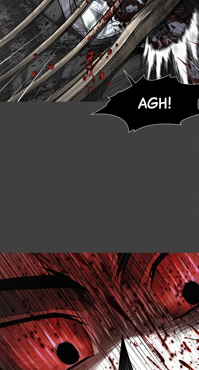 Read The Last Passage chapter 59 image 88 on Lezhin