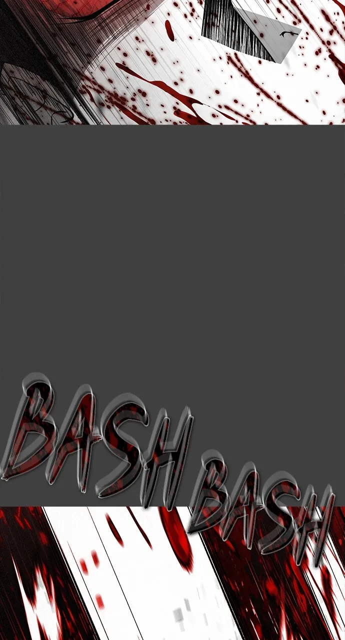 Read The Last Passage chapter 59 image 89 on Lezhin
