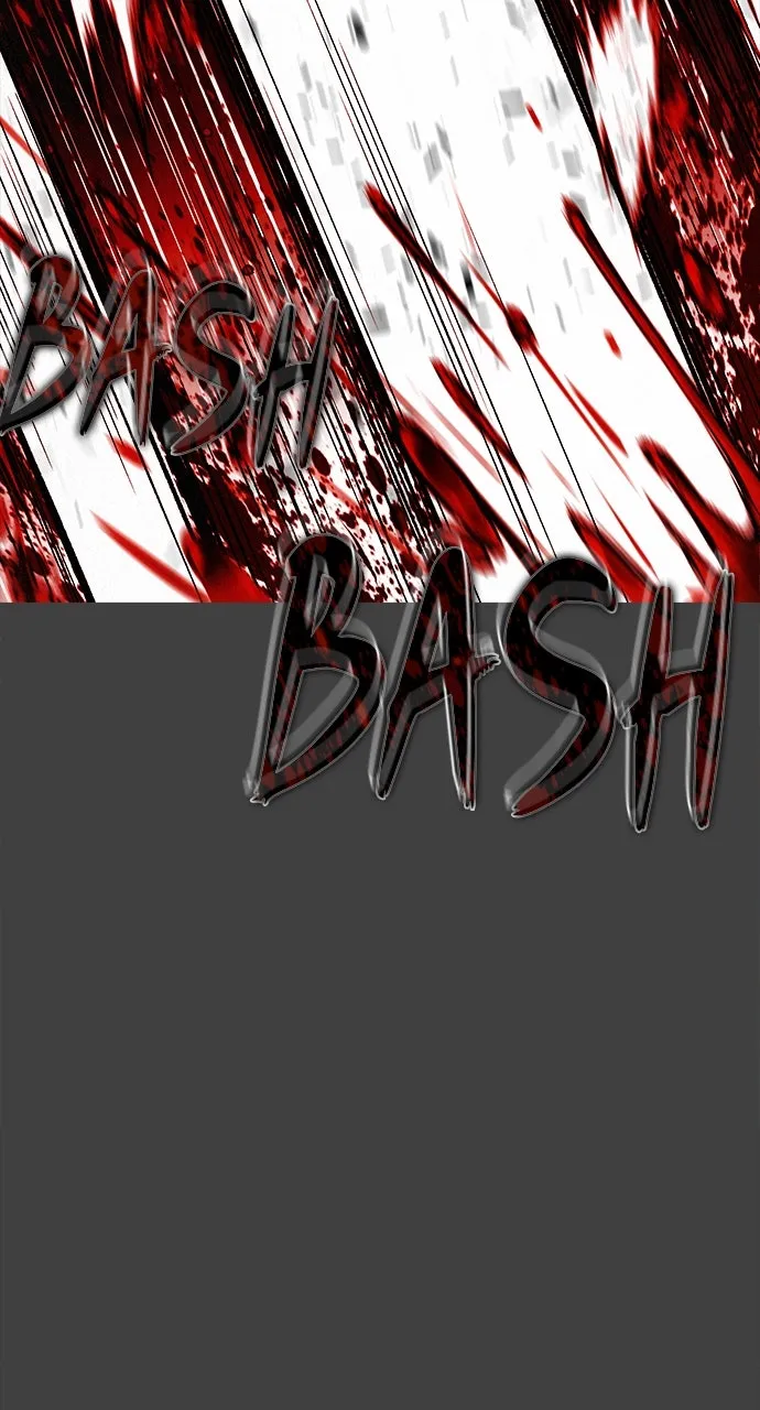 Read The Last Passage chapter 59 image 90 on Lezhin