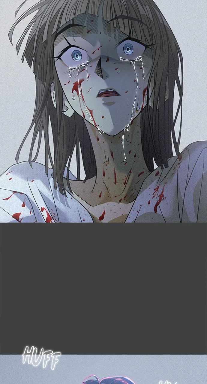 Read The Last Passage chapter 59 image 93 on Lezhin