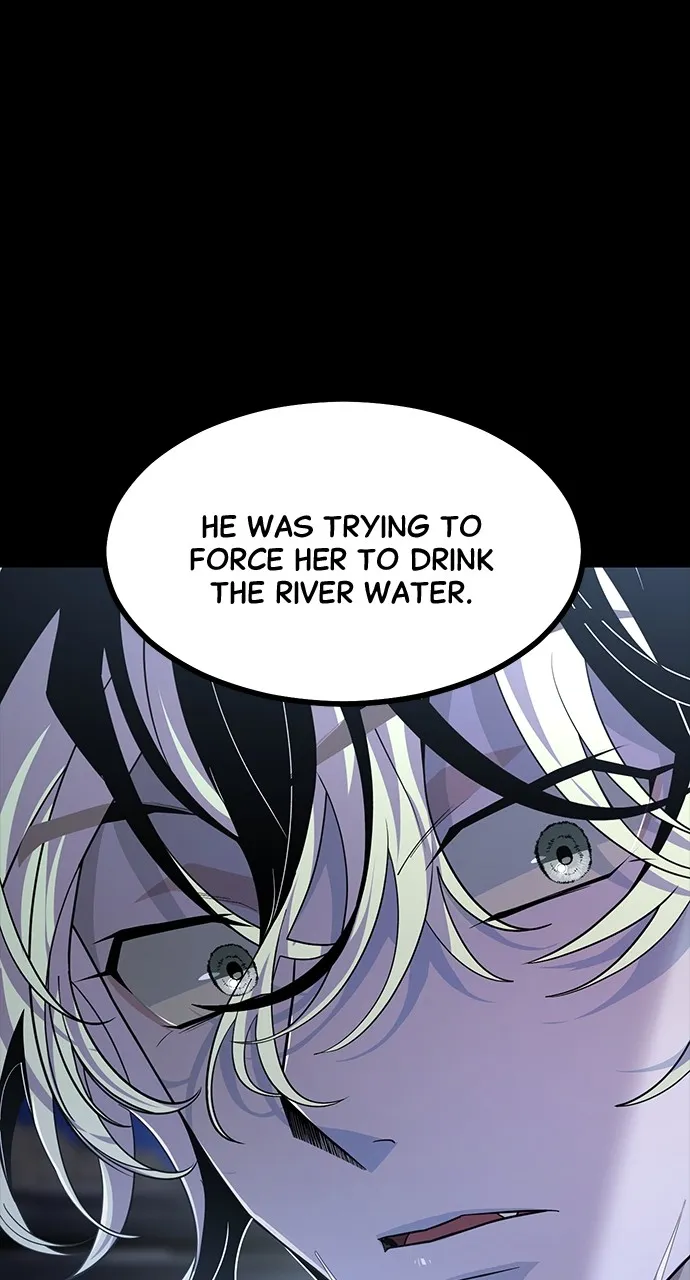 Read The Last Passage chapter 6 image 0 on Lezhin