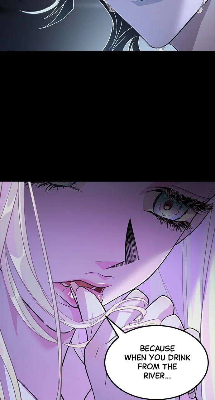 Read The Last Passage chapter 6 image 1 on Lezhin