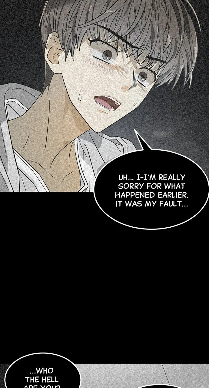 Read The Last Passage chapter 6 image 10 on Lezhin