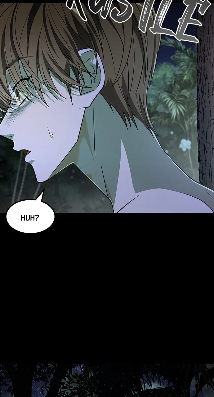 Read The Last Passage chapter 6 image 100 on Lezhin