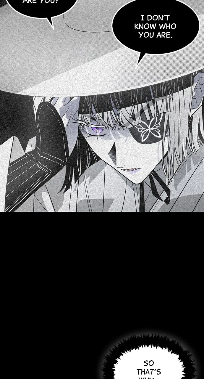 Read The Last Passage chapter 6 image 11 on Lezhin