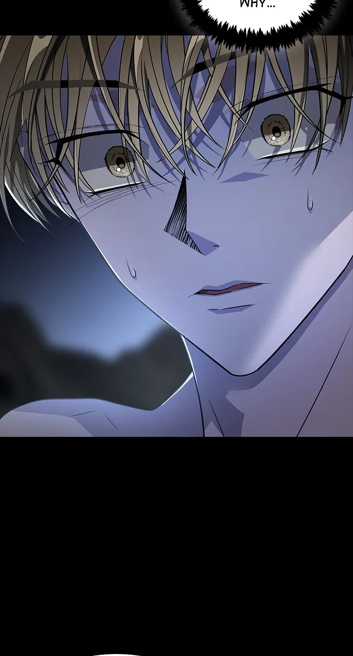 Read The Last Passage chapter 6 image 12 on Lezhin