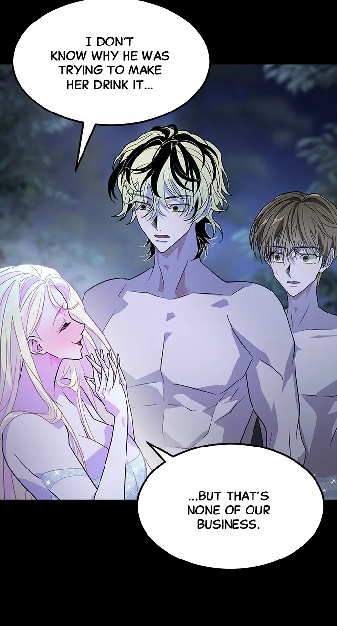 Read The Last Passage chapter 6 image 13 on Lezhin