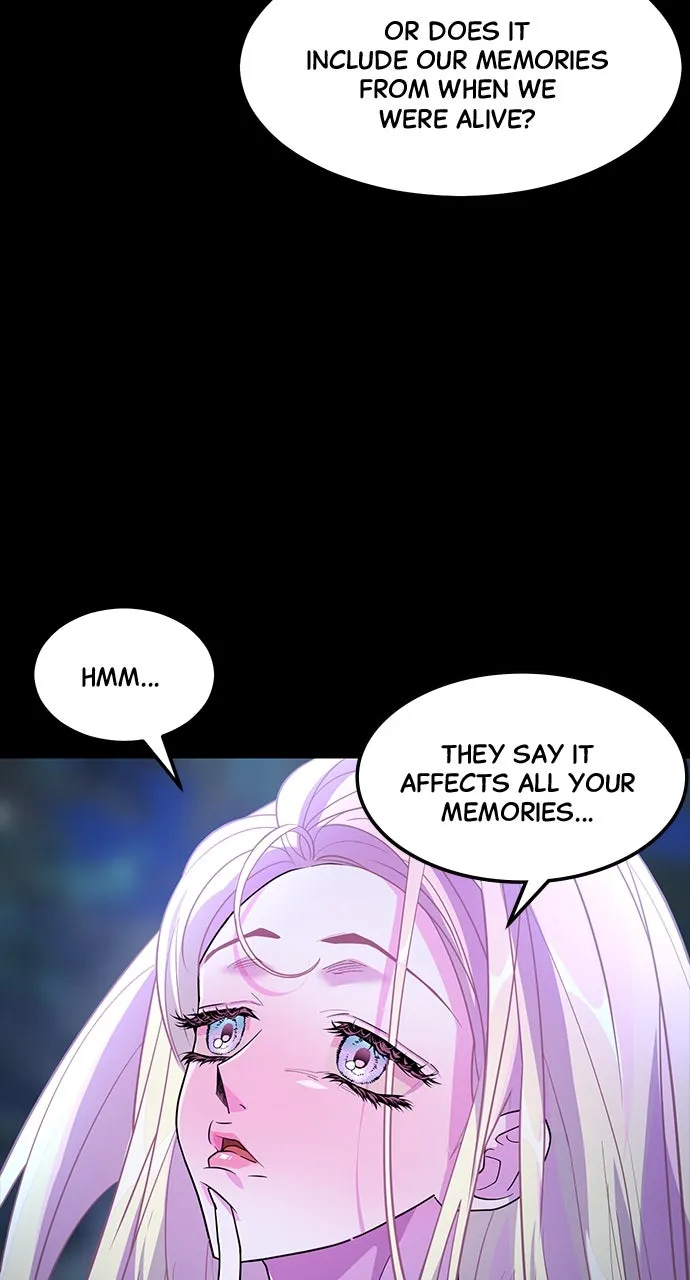 Read The Last Passage chapter 6 image 15 on Lezhin