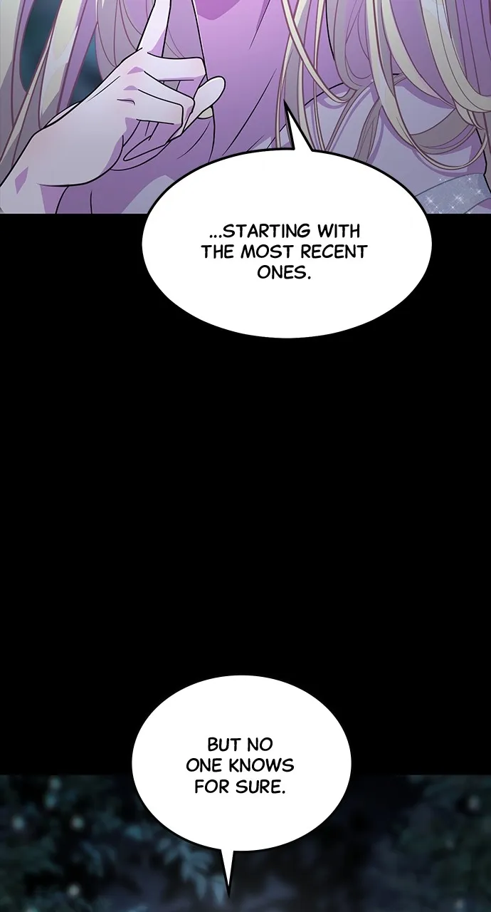 Read The Last Passage chapter 6 image 16 on Lezhin