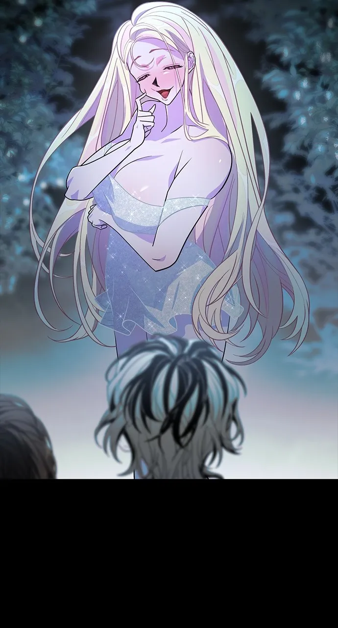 Read The Last Passage chapter 6 image 17 on Lezhin