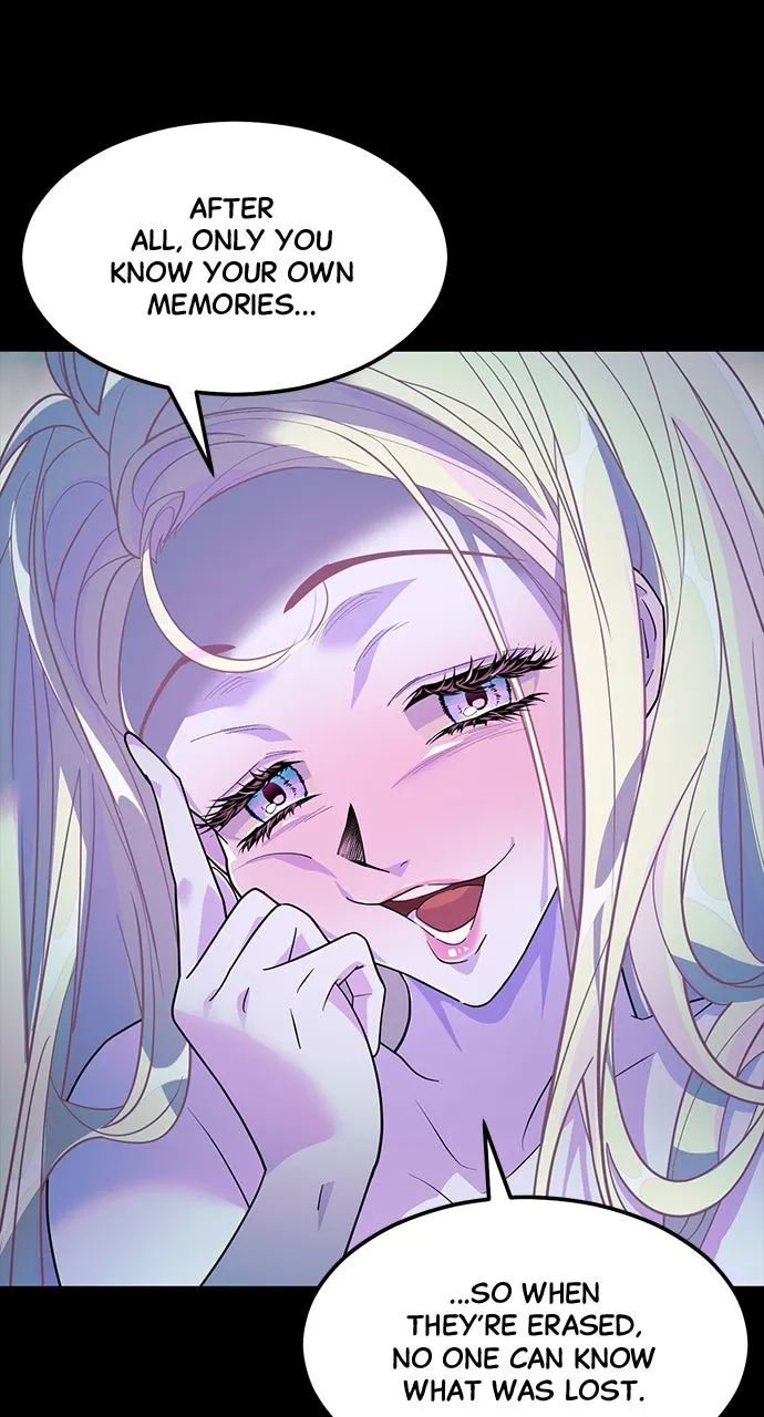 Read The Last Passage chapter 6 image 18 on Lezhin