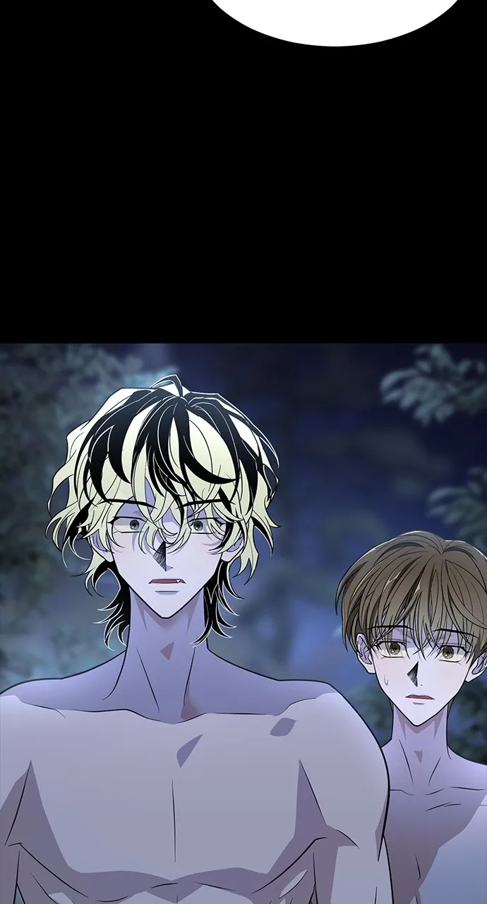 Read The Last Passage chapter 6 image 19 on Lezhin