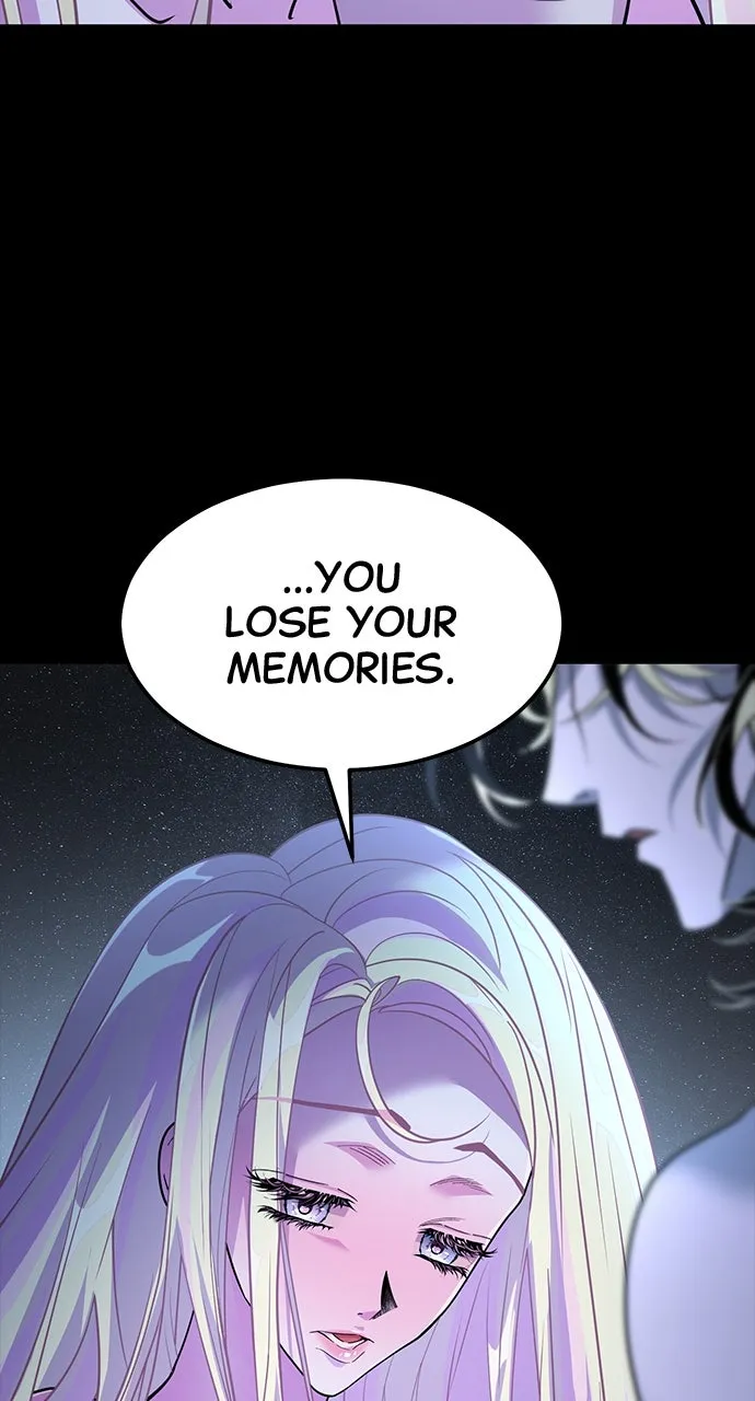 Read The Last Passage chapter 6 image 2 on Lezhin