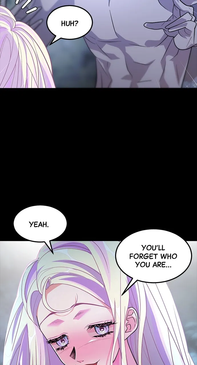 Read The Last Passage chapter 6 image 21 on Lezhin