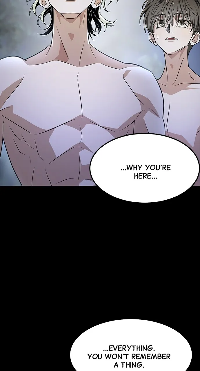 Read The Last Passage chapter 6 image 23 on Lezhin