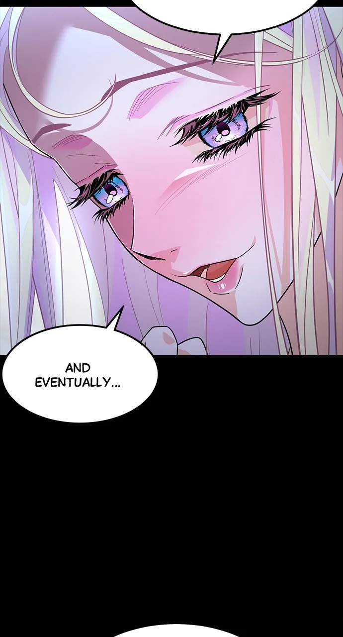 Read The Last Passage chapter 6 image 24 on Lezhin