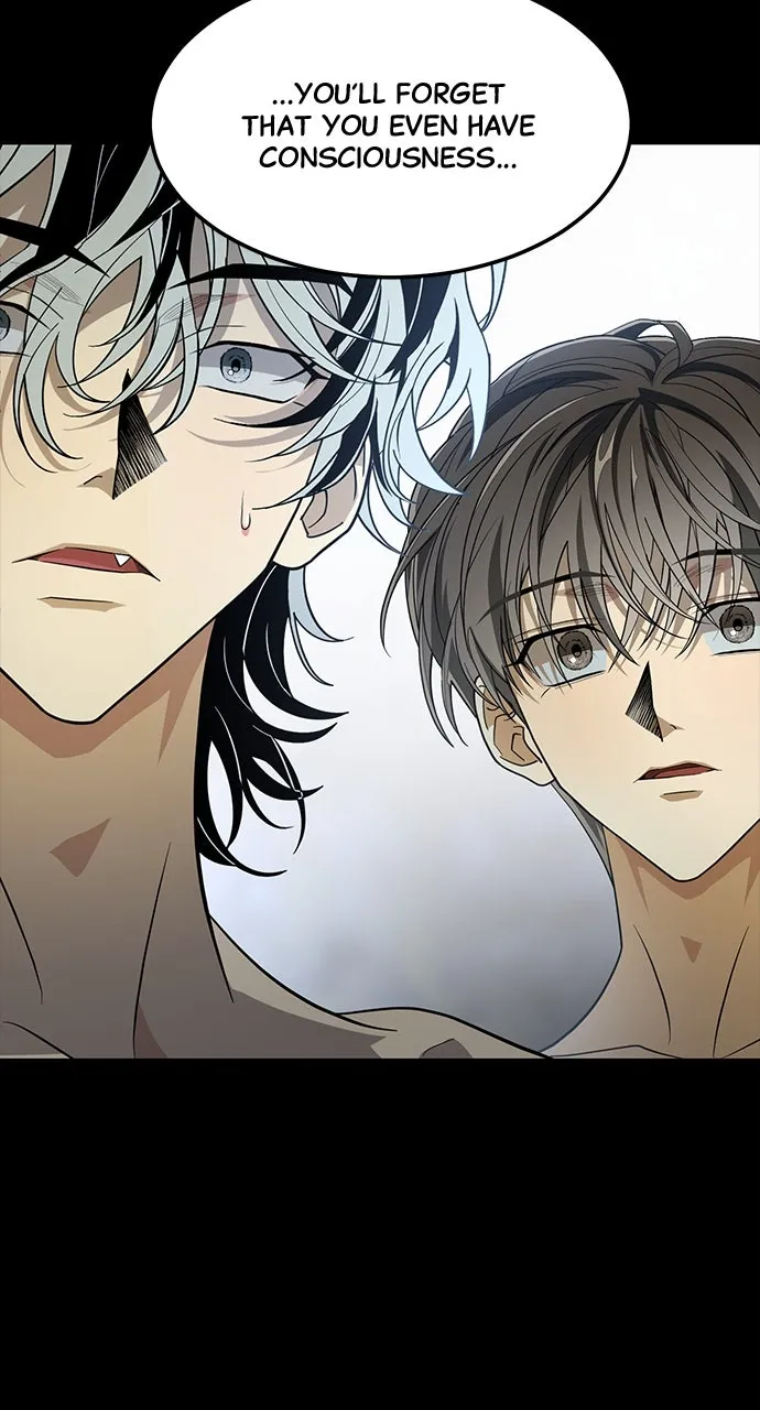 Read The Last Passage chapter 6 image 25 on Lezhin