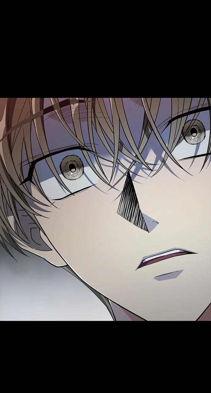 Read The Last Passage chapter 6 image 28 on Lezhin