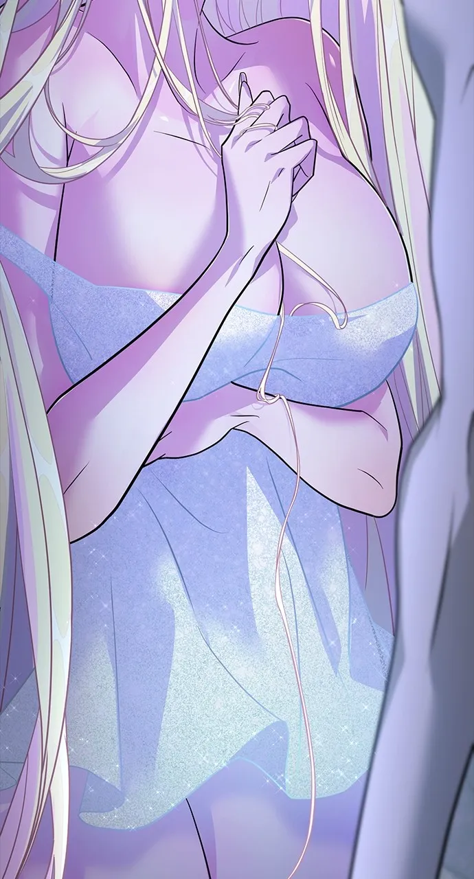 Read The Last Passage chapter 6 image 3 on Lezhin