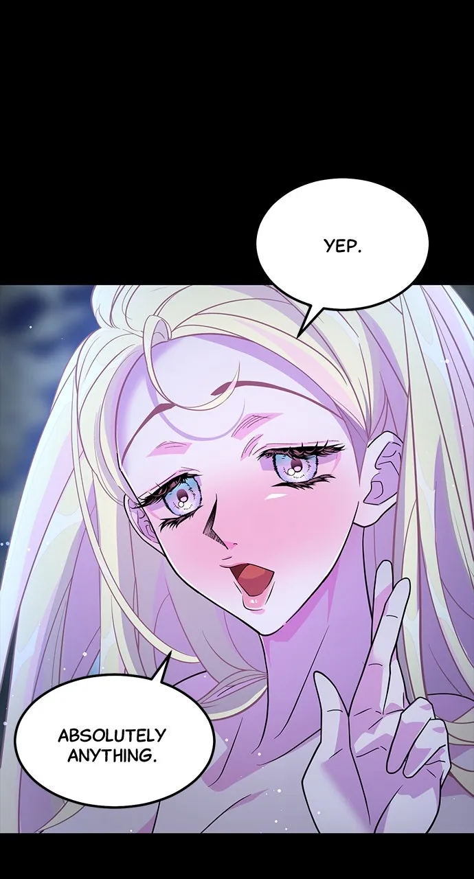 Read The Last Passage chapter 6 image 42 on Lezhin
